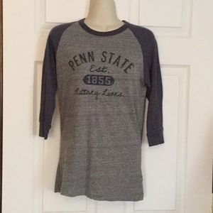 Penn State Tee Shirt